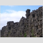 Thingvellir